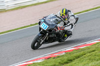 Oulton-Park-21st-March-2020;PJ-Motorsport-Photography-2020;anglesey;brands-hatch;cadwell-park;croft;donington-park;enduro-digital-images;event-digital-images;eventdigitalimages;mallory;no-limits;oulton-park;peter-wileman-photography;racing-digital-images;silverstone;snetterton;trackday-digital-images;trackday-photos;vmcc-banbury-run;welsh-2-day-enduro